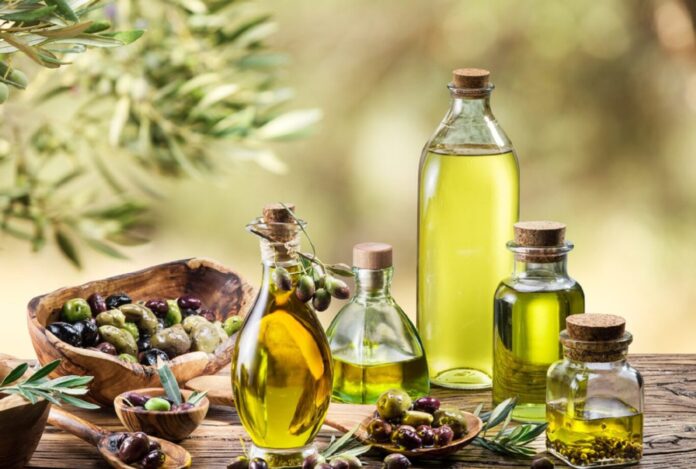 تراجع إيرادات زيت الزيتون التونسي رغم زيادة التصدير