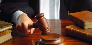 إيقاف نحّالين بشبهة التسبب في حريق دمّر 70 هكتارًا بطبربة