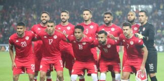 الليلة تونس تواجه المغرب وديًا استعدادًا لتصفيات المونديال وأمم إفريقيا