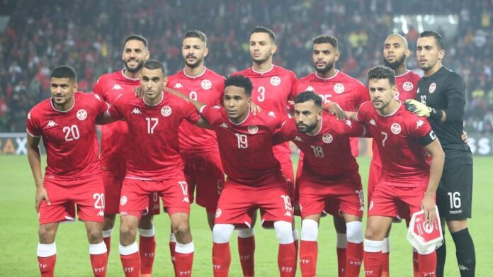 الليلة تونس تواجه المغرب وديًا استعدادًا لتصفيات المونديال وأمم إفريقيا