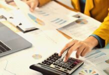 المالية العمومية في تونس فائض بـ2 مليار دينار خلال الربع الأول من 2025