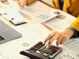 المالية العمومية في تونس فائض بـ2 مليار دينار خلال الربع الأول من 2025