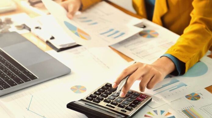 المالية العمومية في تونس فائض بـ2 مليار دينار خلال الربع الأول من 2025