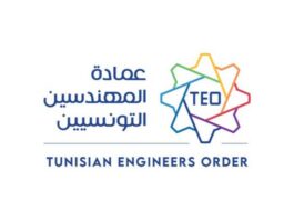 النزيف مستمر.. أكثر من 20 مهندسًا تونسيًا يغادرون البلاد يوميًا بحثًا عن فرص أفضل