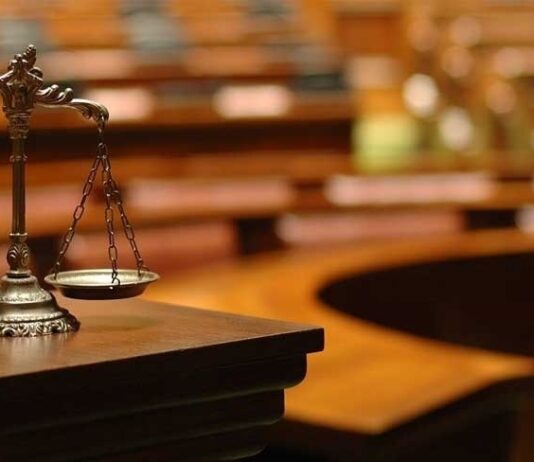 تونس الإفراج المشروط عن 462 سجينًا بمناسبة عيد الأضحى