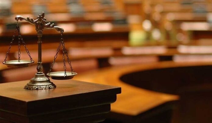 تونس الإفراج المشروط عن 462 سجينًا بمناسبة عيد الأضحى