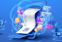 تونس انطلاق العمل الإجباري بالفوترة الإلكترونية لبعض الهياكل