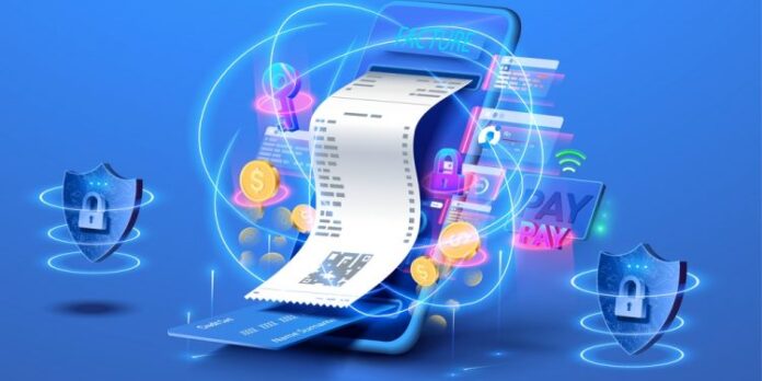 تونس انطلاق العمل الإجباري بالفوترة الإلكترونية لبعض الهياكل