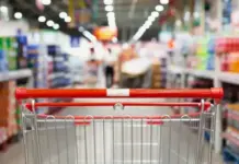تونس تراجع معدل التضخم إلى 5.4% في مايو 2025