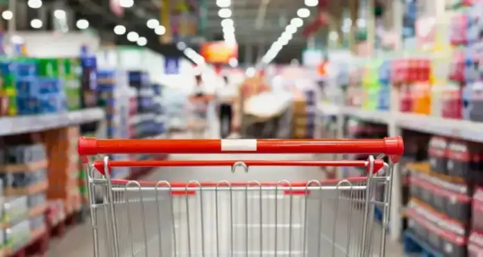 تونس تراجع معدل التضخم إلى 5.4% في مايو 2025