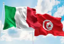 رسميًا دخول الاتفاق التونسي-الإيطالي بشأن رخص القيادة حيّز التنفيذ