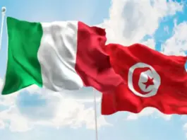 رسميًا دخول الاتفاق التونسي-الإيطالي بشأن رخص القيادة حيّز التنفيذ