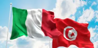 رسميًا دخول الاتفاق التونسي-الإيطالي بشأن رخص القيادة حيّز التنفيذ