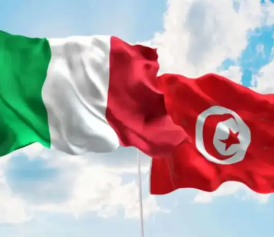 رسميًا دخول الاتفاق التونسي-الإيطالي بشأن رخص القيادة حيّز التنفيذ