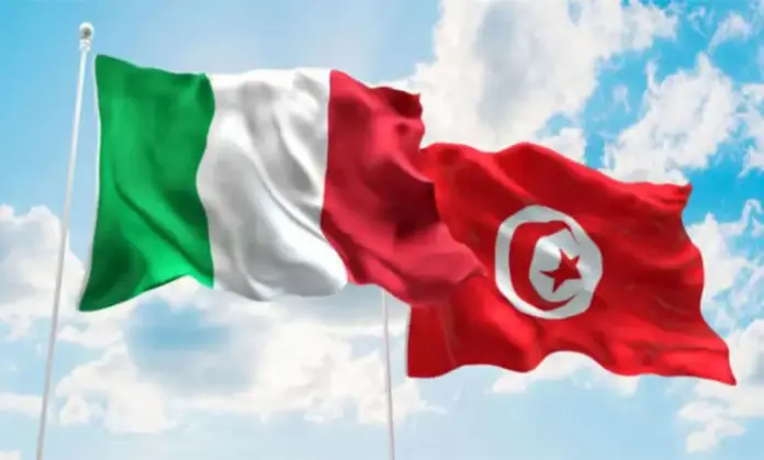 رسميًا دخول الاتفاق التونسي-الإيطالي بشأن رخص القيادة حيّز التنفيذ