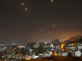 علماء ذرة وقادة عسكريون إيرانيون استهدفهم الاحتلال.. من هم أبرز المغتالين؟