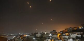 علماء ذرة وقادة عسكريون إيرانيون استهدفهم الاحتلال.. من هم أبرز المغتالين؟