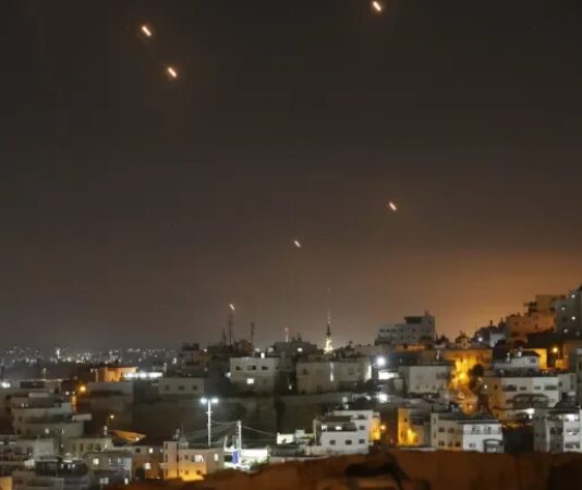 علماء ذرة وقادة عسكريون إيرانيون استهدفهم الاحتلال.. من هم أبرز المغتالين؟