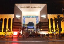 مهرجان نظرات على الوثائقي يعود إلى مدينة الثقافة من 19 إلى 21 جوان تحت شعار البيئة والسينما