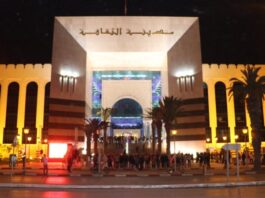 مهرجان نظرات على الوثائقي يعود إلى مدينة الثقافة من 19 إلى 21 جوان تحت شعار البيئة والسينما