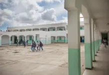 واقع التعليم والبيئة في تونس تحت مجهر برنامج ميدي شو
