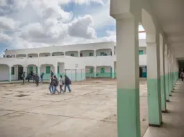 واقع التعليم والبيئة في تونس تحت مجهر برنامج ميدي شو