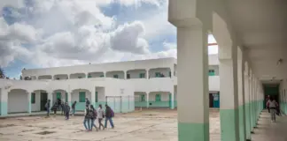 واقع التعليم والبيئة في تونس تحت مجهر برنامج ميدي شو