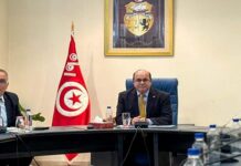 وزير السياحة يدعو لتقديم أسعار تفاضلية للتونسيين وتعزيز السياحة الداخلية