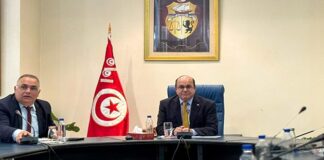 وزير السياحة يدعو لتقديم أسعار تفاضلية للتونسيين وتعزيز السياحة الداخلية