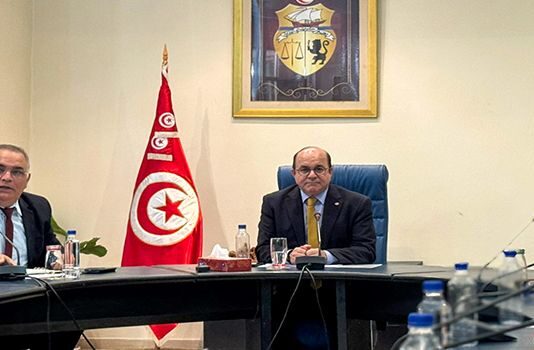 وزير السياحة يدعو لتقديم أسعار تفاضلية للتونسيين وتعزيز السياحة الداخلية