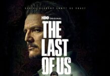 نيل دريكمان يغادر مشروع The Last of Us: التغييرات الرئيسية في السلسلة