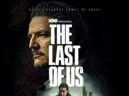 نيل دريكمان يغادر مشروع The Last of Us: التغييرات الرئيسية في السلسلة