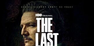 نيل دريكمان يغادر مشروع The Last of Us: التغييرات الرئيسية في السلسلة