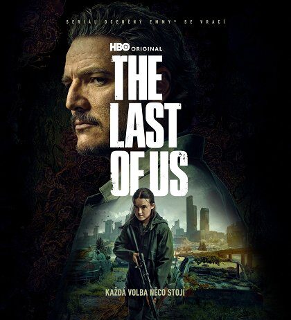 نيل دريكمان يغادر مشروع The Last of Us: التغييرات الرئيسية في السلسلة