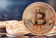 بريطانيا تخطط لبيع بيتكوين مصادرة بـ5.4 مليارات جنيه لسد العجز