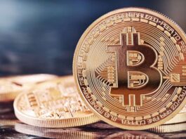  بريطانيا تخطط لبيع بيتكوين مصادرة بـ5.4 مليارات جنيه لسد العجز