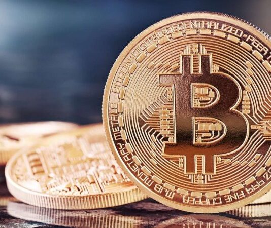  بريطانيا تخطط لبيع بيتكوين مصادرة بـ5.4 مليارات جنيه لسد العجز