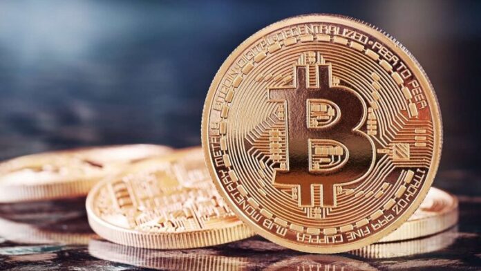  بريطانيا تخطط لبيع بيتكوين مصادرة بـ5.4 مليارات جنيه لسد العجز