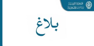 قيس سعيّد يمنح عفوًا رئاسيًا لـ745 سجينًا بمناسبة عيد الجمهورية