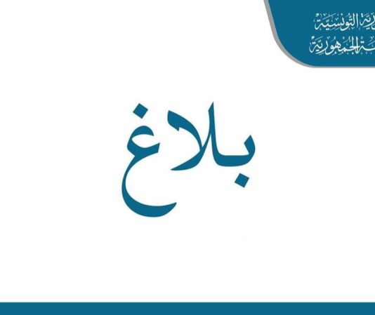 قيس سعيّد يمنح عفوًا رئاسيًا لـ745 سجينًا بمناسبة عيد الجمهورية