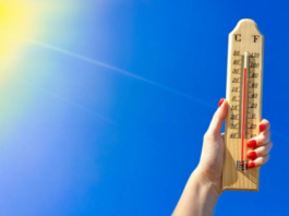  طقس الجمعة 25 يوليو 2025: حرارة شديدة تصل إلى 48 درجة