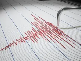 رصد اضطرابات زلزالية في الإسكندرية بعد زلزال كامتشاتكا العنيف