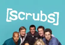 عودة مسلسل "كلينيكا" (Scrubs): موسم جديد على قناة ABC مع أبطال العمل الأصليين