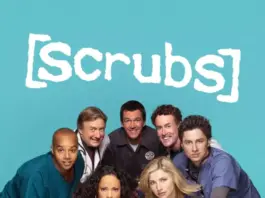 عودة مسلسل "كلينيكا" (Scrubs): موسم جديد على قناة ABC مع أبطال العمل الأصليين