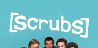 عودة مسلسل "كلينيكا" (Scrubs): موسم جديد على قناة ABC مع أبطال العمل الأصليين