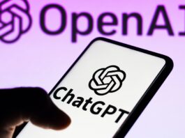 OpenAI تطلق وضع الدراسة في ChatGPT لتعزيز التعلم التفاعلي لدى الطلاب