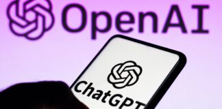 OpenAI تطلق وضع الدراسة في ChatGPT لتعزيز التعلم التفاعلي لدى الطلاب