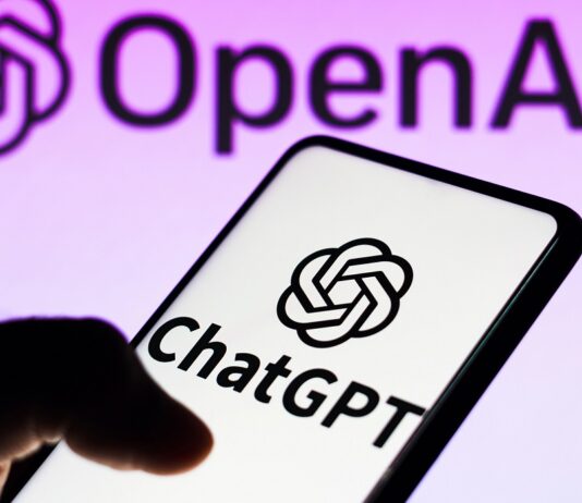 OpenAI تطلق وضع الدراسة في ChatGPT لتعزيز التعلم التفاعلي لدى الطلاب