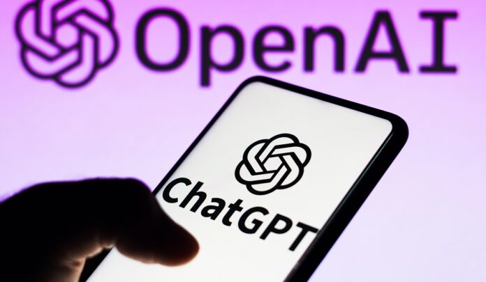 OpenAI تطلق وضع الدراسة في ChatGPT لتعزيز التعلم التفاعلي لدى الطلاب