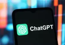 كيف تم اختيار اسم ChatGPT في اللحظة الأخيرة